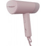 Відпарювач ручний ELECTROLUX E5HS1-4WP
