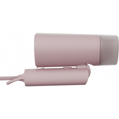Відпарювач ручний ELECTROLUX E5HS1-4WP