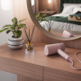 Відпарювач ручний ELECTROLUX E5HS1-4WP