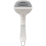 Відпарювач ручний Electrolux E7HS1-6OW
