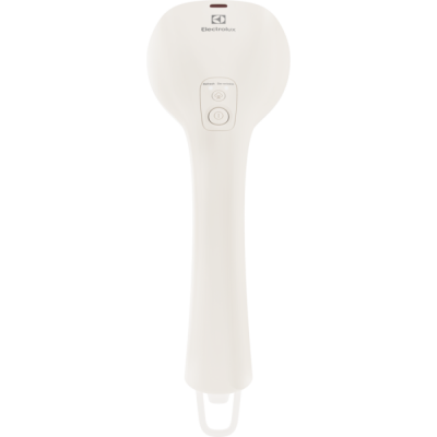 Відпарювач ручний Electrolux E7HS1-6OW