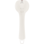 Відпарювач ручний Electrolux E7HS1-6OW