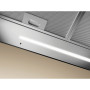 Витяжка купольна Electrolux LFT829X
