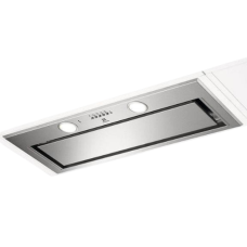Вытяжка встроенная Electrolux LFG719X