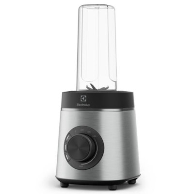 Блендер з вакууматором Electrolux Explore 6 E6VB1-8ST