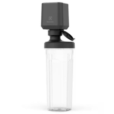 Блендер з вакууматором Electrolux Explore 6 E6VB1-8ST