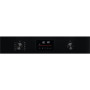 Духова шафа електрична Electrolux LOF4P06BK