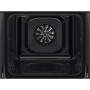 Духова шафа електрична Electrolux LOF4P06BK