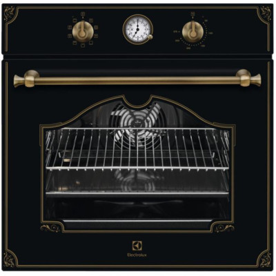 Духовой шкаф электрический Electrolux OPEB2520R