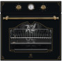 Духовой шкаф электрический Electrolux OPEB2520R