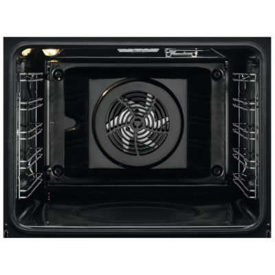 Духовой шкаф электрический Electrolux OPEB2520R