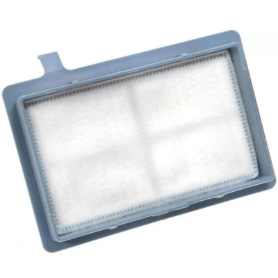 Фильтр для пылесоса Electrolux EF 75C