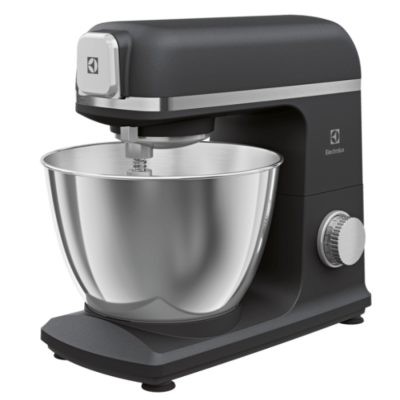 Кухонный комбайн Electrolux Create 5 E5KM1-4BPT