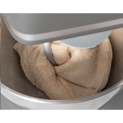 Кухонный комбайн Electrolux Create 5 E5KM1-4BPT