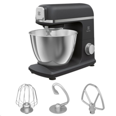 Кухонный комбайн Electrolux Create 5 E5KM1-4BPT