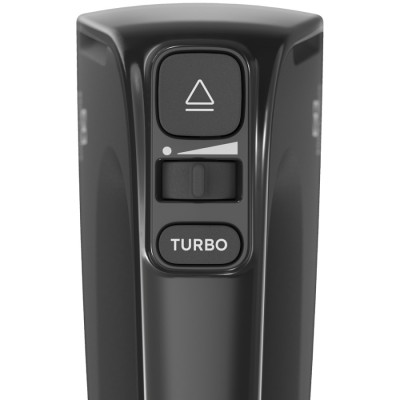 Миксер ELECTROLUX EHM4B