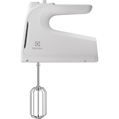 Міксер ELECTROLUX EHM4W