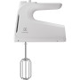 Міксер ELECTROLUX EHM4W