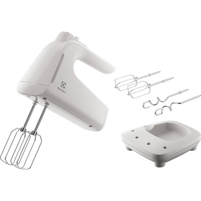 Міксер ELECTROLUX EHM4W