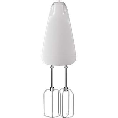 Міксер ELECTROLUX EHM4W