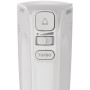 Міксер ELECTROLUX EHM4W