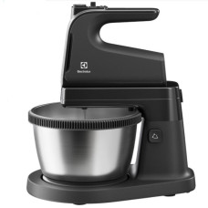 Міксер Electrolux ESM4B