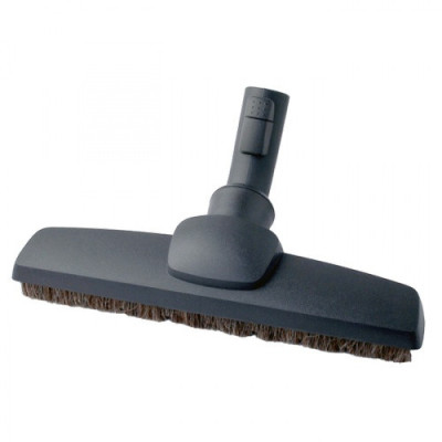 Насадка для пилососів універсальна ParkettoClean MENALUX BSL 24B