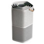 Очиститель воздуха Electrolux PA91-404GY