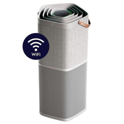 Очиститель воздуха Electrolux PA91-404GY