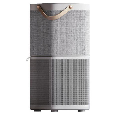 Очиститель воздуха Electrolux PA91-404GY