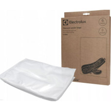Пакеты вакуумные Electrolux EVSRB1