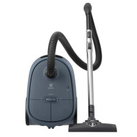 Пылесос Electrolux EB61C4DB
