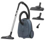 Пылесос Electrolux EB61C4DB