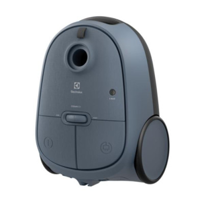 Пылесос Electrolux EB61C4DB