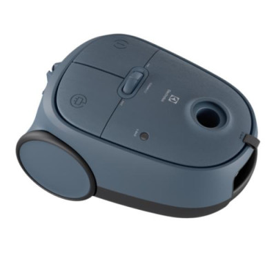 Пылесос Electrolux EB61C4DB