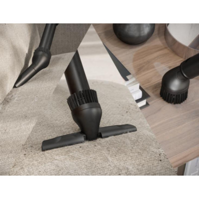 Пылесос Electrolux EB61C4DB