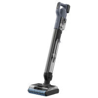 Пылесос аккумуляторный Electrolux EW82U1DB