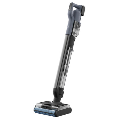 Пылесос аккумуляторный Electrolux EW82U1DB