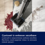 Пылесос аккумуляторный Electrolux EW82U1DB