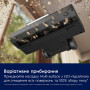 Пылесос аккумуляторный Electrolux EW82U1DB