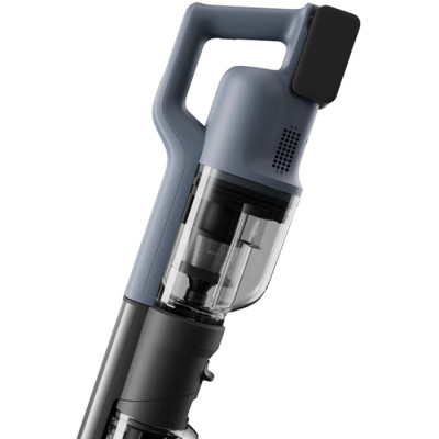 Пылесос аккумуляторный Electrolux EW82U1DB