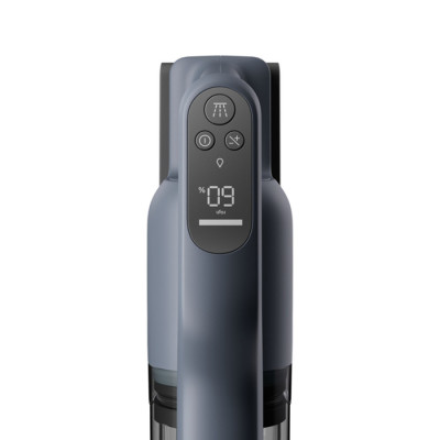 Пылесос аккумуляторный Electrolux EW82U1DB
