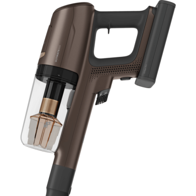 Пылесос аккумуляторный Electrolux Ultimate 800 EP81U25ULT