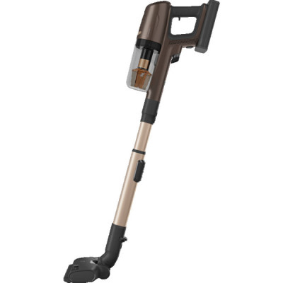 Пылесос аккумуляторный Electrolux Ultimate 800 EP81U25ULT