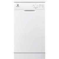 Посудомоечная машина Electrolux ESA12110SW