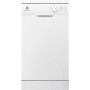 Посудомоечная машина Electrolux ESA12110SW