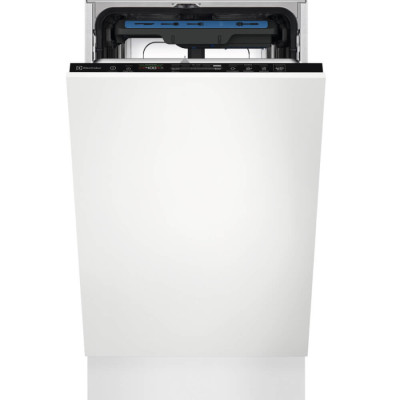 Посудомийна машина вбудована Electrolux KEMB3301L