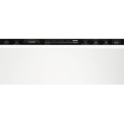Посудомийна машина вбудована Electrolux KEMB3301L