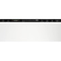 Посудомийна машина вбудована Electrolux KEMB3301L