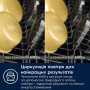 Посудомийна машина вбудована Electrolux KEMB3301L